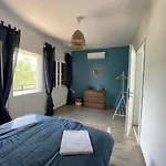 Z-homes Apartment *