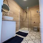 Apartment Z-homes