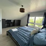 Apartment Z-homes Zamardi