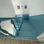 Z-homes Apartment *