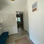 Apartment Z-homes