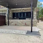 Z-homes Apartment *