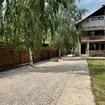 Z-homes Apartment *