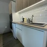 Apartment Z-homes *