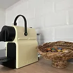 Z-homes Apartment *