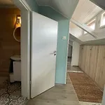 Z-homes * Zamardi