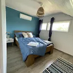 Apartment Z-homes *