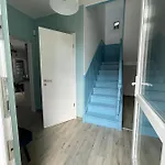 Z-homes Apartment *