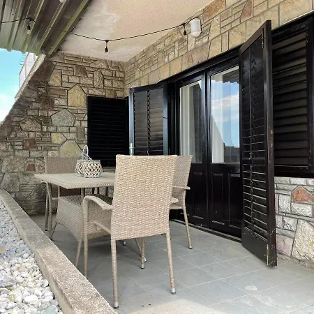 Z-homes زاماردي