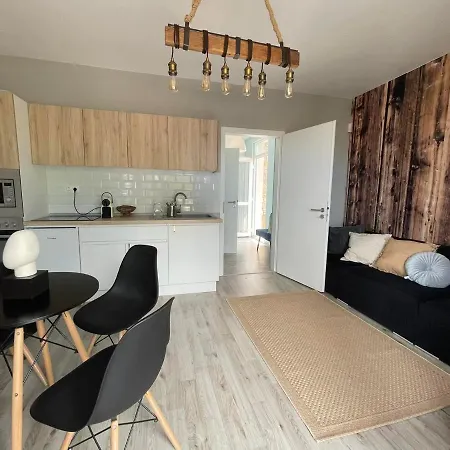 Z-homes Zamárdi