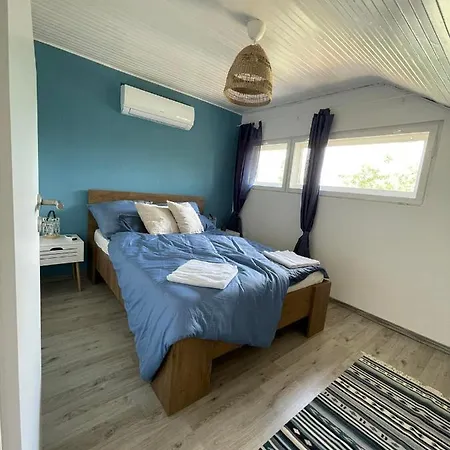 Apartment Z-homes *