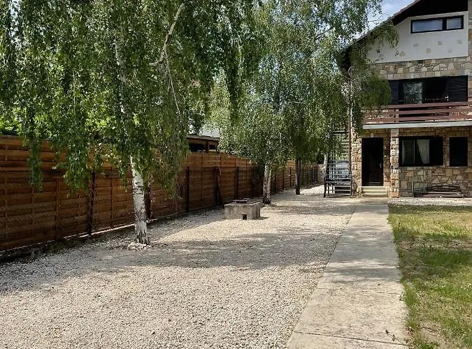 Z-homes Lägenhet *