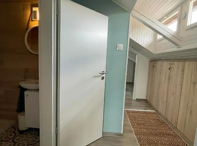Z-homes * Zamárdi
